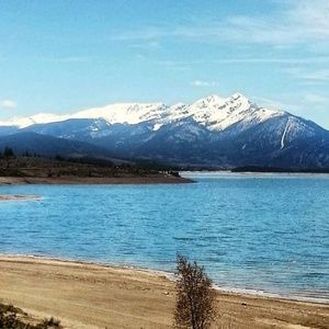 Meet your Posher, Whitney